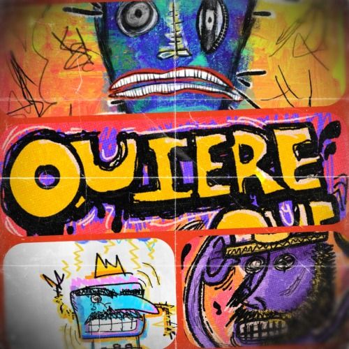 Buy EDM Ghost Production track - Mad Flava