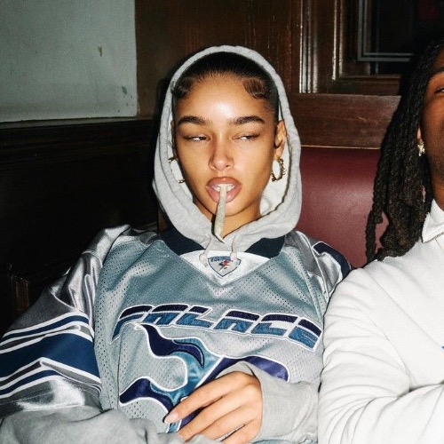 Buy EDM Ghost Production track - Bun Xapafro