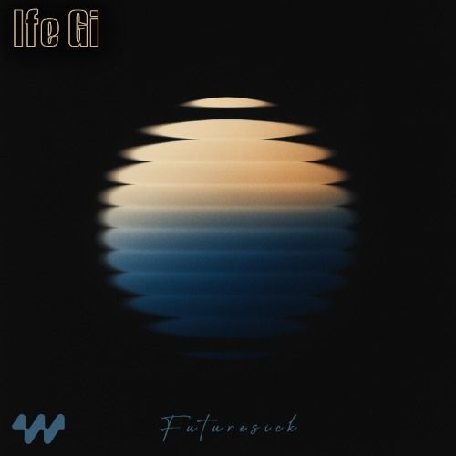 Buy EDM Ghost Production track - Ife Gi