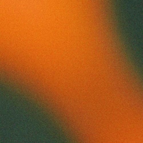 Buy EDM Ghost Production track - With U