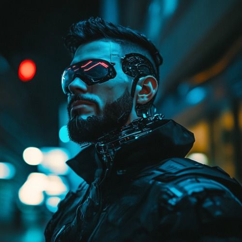 Buy EDM Ghost Production track - Feel This Drop