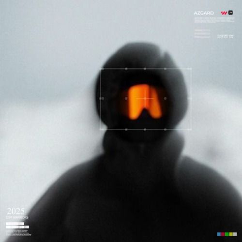 Buy EDM Ghost Production track - Odd Mobile