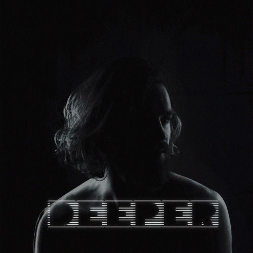 Buy EDM Ghost Production track - Deeper