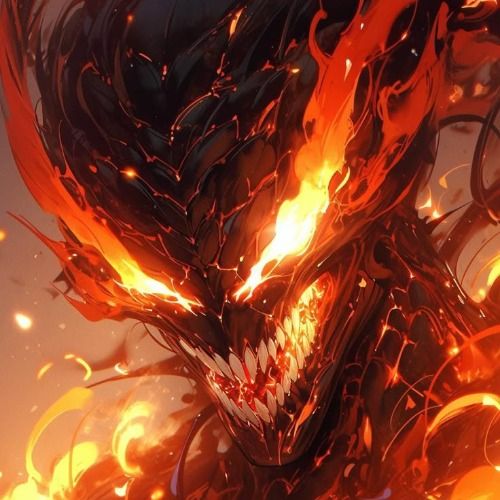 Buy EDM Ghost Production track - Brazilian Banger