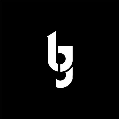 Buy EDM Ghost Production track - Temperature