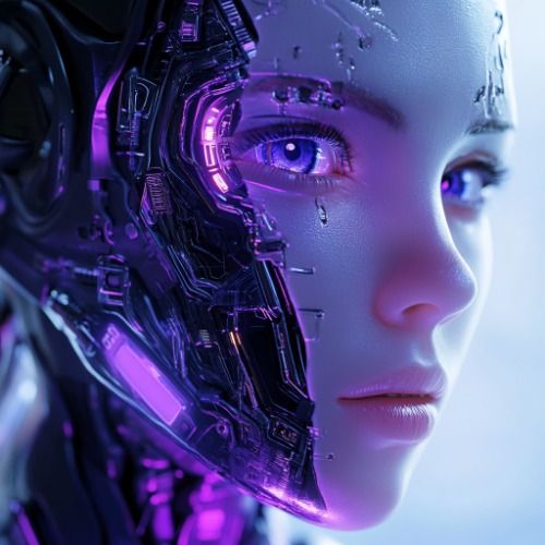 Buy EDM Ghost Production track - Vertigo Stack