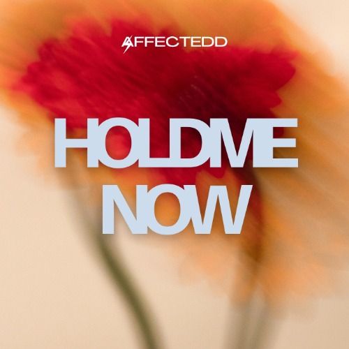 Buy EDM Ghost Production track - Hold Me Now