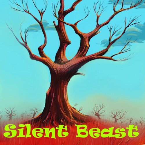 Buy EDM Ghost Production track - Silent Beast
