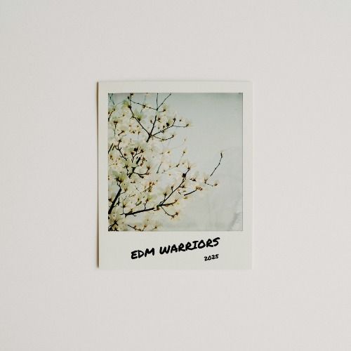 Buy EDM Ghost Production track - I Want You By My Side