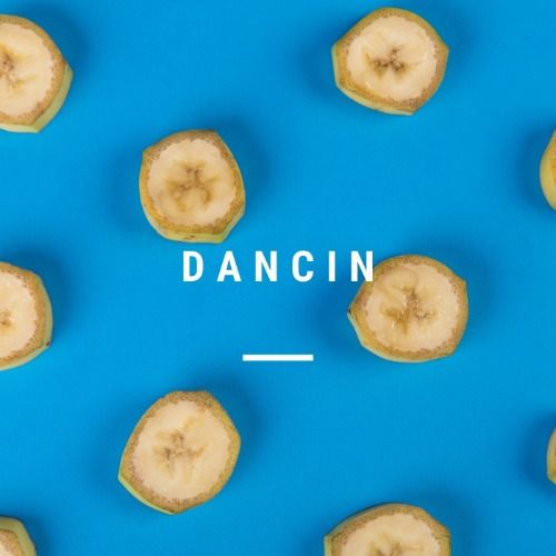 Buy EDM Ghost Production track - Dancin