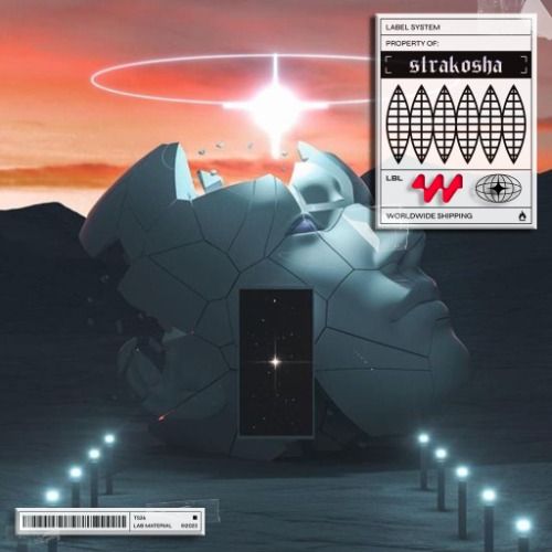 Buy EDM Ghost Production track - Flip That Sphere