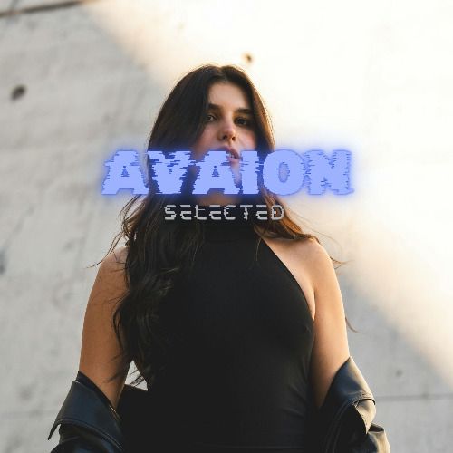 Buy EDM Ghost Production track - Shake You Off