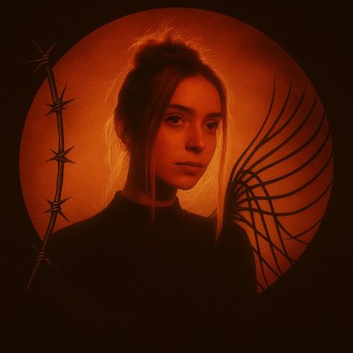 Buy EDM Ghost Production track - Burn For You