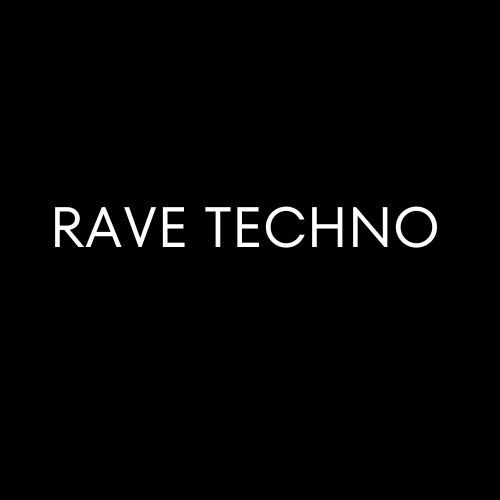 Buy EDM Ghost Production track - Titan