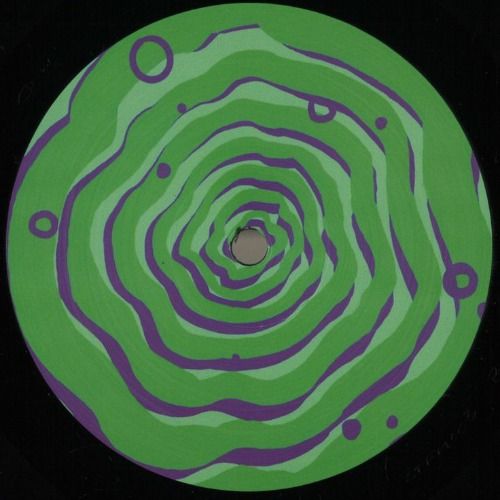 Buy EDM Ghost Production track - Early