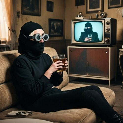 Buy EDM Ghost Production track - What The Hall