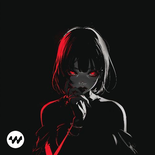 Buy EDM Ghost Production track - Heavy Melodic