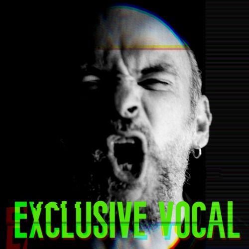 Buy EDM Ghost Production track - Acid Dreamz