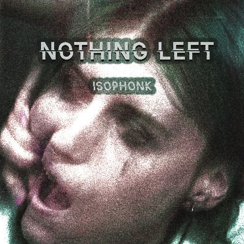 Buy EDM Ghost Production track - Isophonk