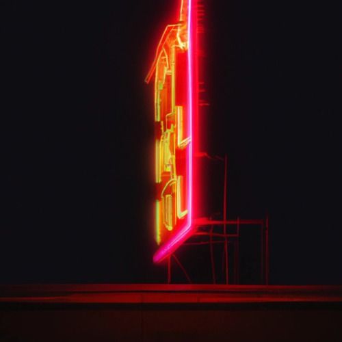 Buy EDM Ghost Production track - Resistance