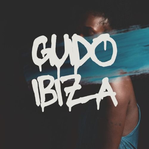 Buy EDM Ghost Production track - Guido Ibiza