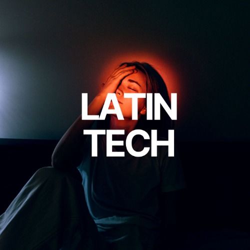 Buy EDM Ghost Production track - Fuego Tech