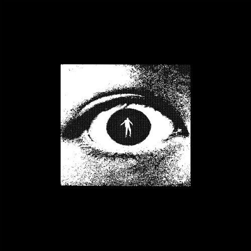 Buy EDM Ghost Production track - When I Go I Drop