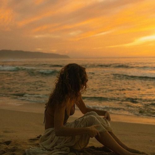 Buy EDM Ghost Production track - When I Need