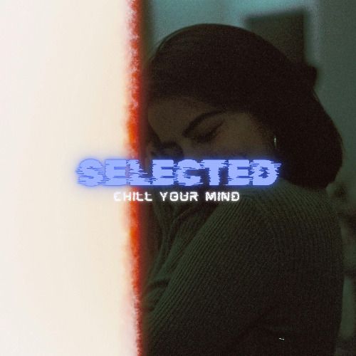 Buy EDM Ghost Production track - High Forever