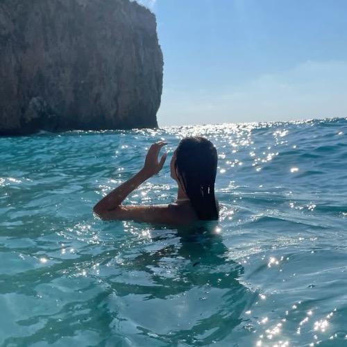 Buy EDM Ghost Production track - Afro Essencial