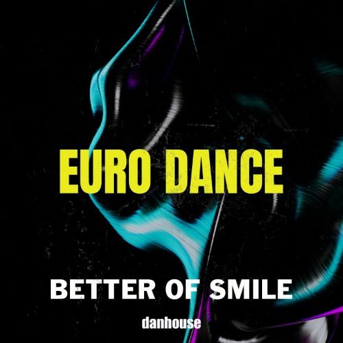 Buy EDM Ghost Production track - Better Of Smile