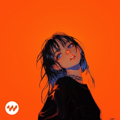 Buy EDM Ghost Production track - Away Away