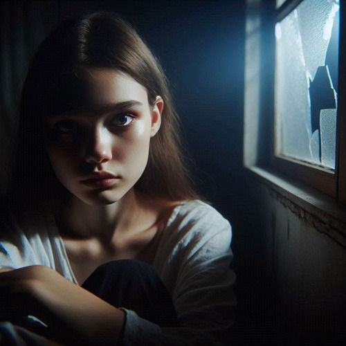 Buy EDM Ghost Production track - Opened My Eyes