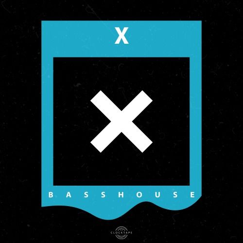 Buy EDM Ghost Production track - "X"