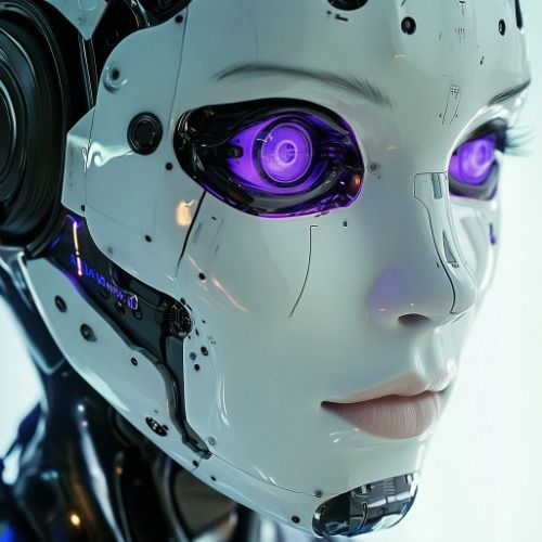 Buy EDM Ghost Production track - Melodic Obsession