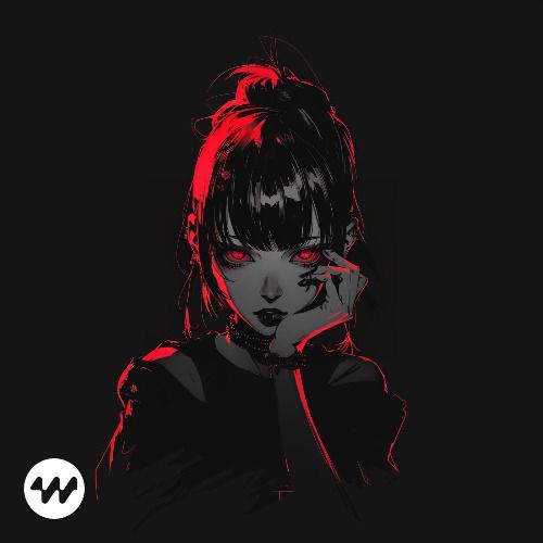 Buy EDM Ghost Production track - Bass Melodic