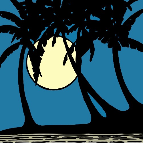 Buy EDM Ghost Production track - True