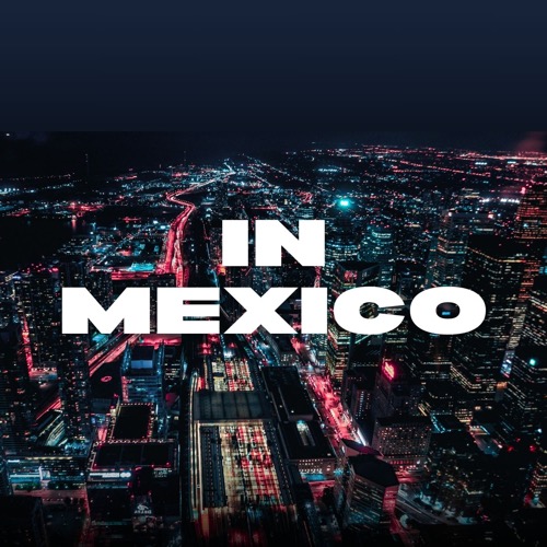 Buy EDM Ghost Production track - In Mexico