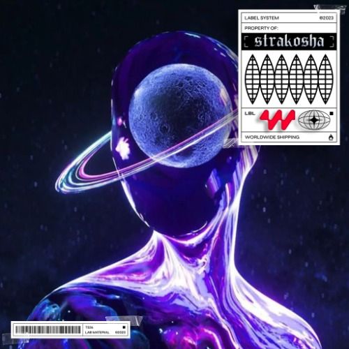 Buy EDM Ghost Production track - Step & Go