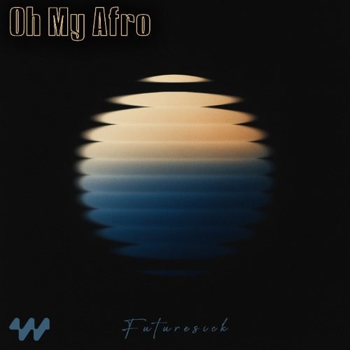 Buy EDM Ghost Production track - Oh My Afro