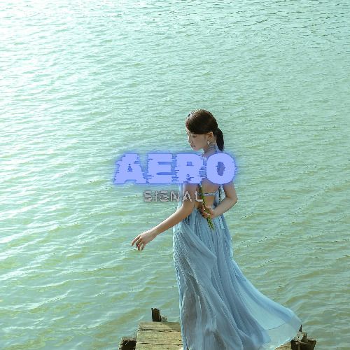 Buy EDM Ghost Production track - Run Away