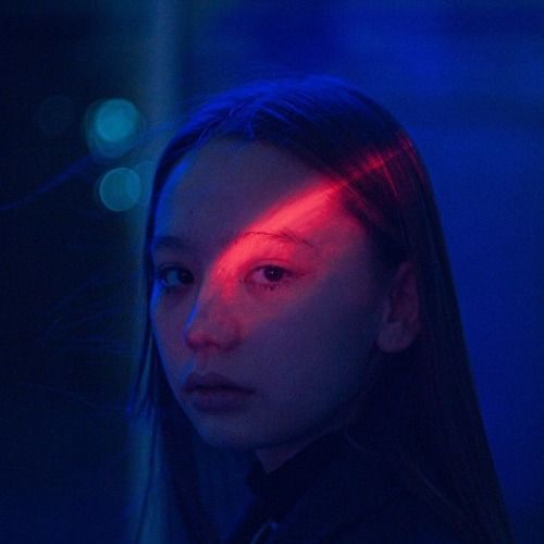 Buy EDM Ghost Production track - Feeling