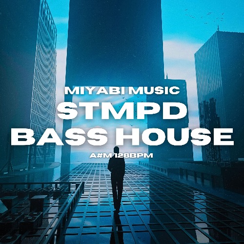 Buy EDM Ghost Production track - Was It a Dream