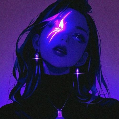 Buy EDM Ghost Production track - Hyper Dance Banger