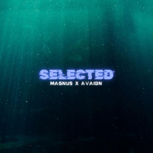 Buy EDM Ghost Production track - Part of Me