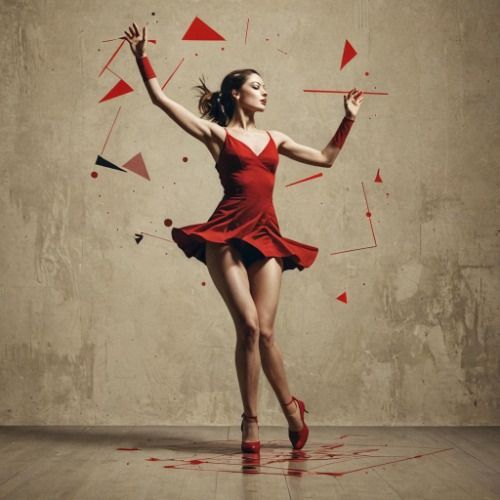 Buy EDM Ghost Production track - We Moving