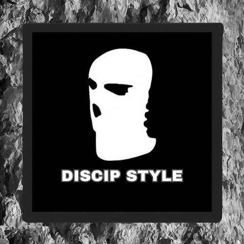 Buy EDM Ghost Production track - Left, Right