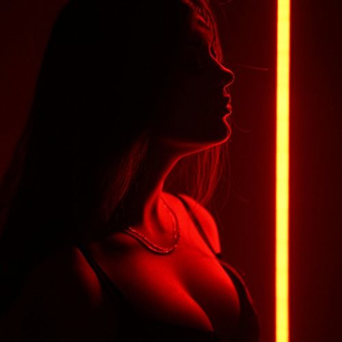 Buy EDM Ghost Production track - Lullaby Afro