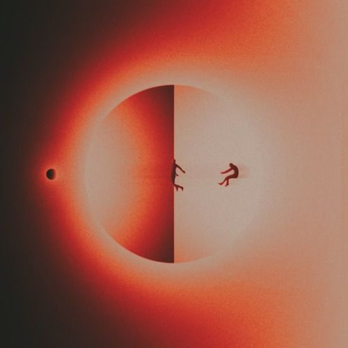 Buy EDM Ghost Production track - Escape From You