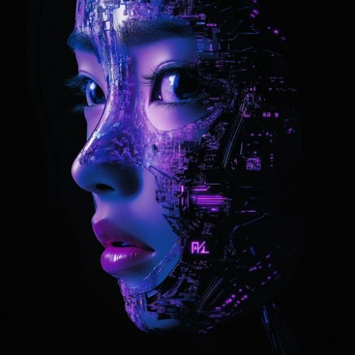 Buy EDM Ghost Production track - Taste Of You